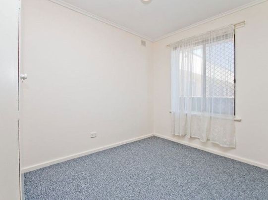 Unit 108/3 Noblet Street - Photo 1