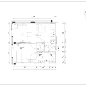 Graadt van Roggenstraat 105 - Foto 3