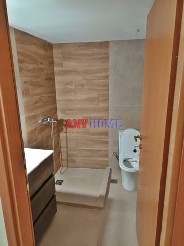 Studio/Γκαρσονιέρα για ενοικίαση Πλατεία Εμπορίου - Ανω Λαδάδικα - Ιστορικό Κέντρο (Κέντρο Θεσσαλονίκης) - Photo 4