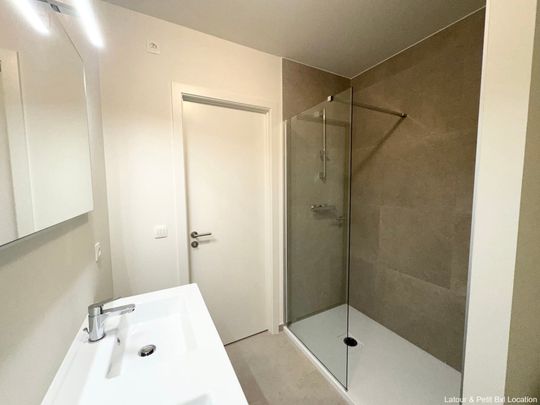 Rue Neerveld, 1200, Woluwe-Saint-Lambert - Photo 1