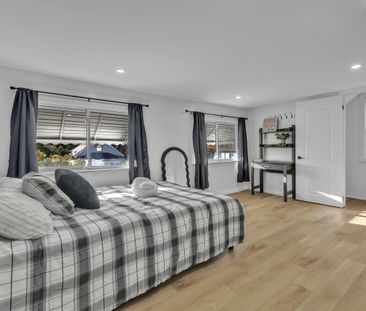 For Lease - 156 Brisbin Street, London East, Ontario - Photo 3