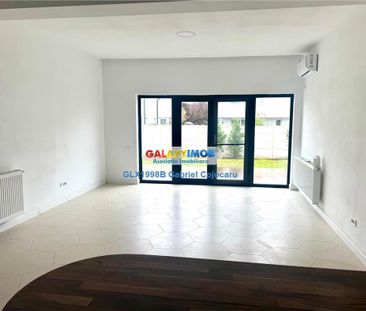 Vila 4 camere locuinta sau birou | Penny Tunari | Sc.America - Fotografie 2