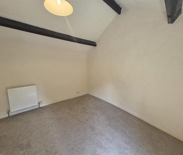 2 bedroom cottage to rent - Photo 5