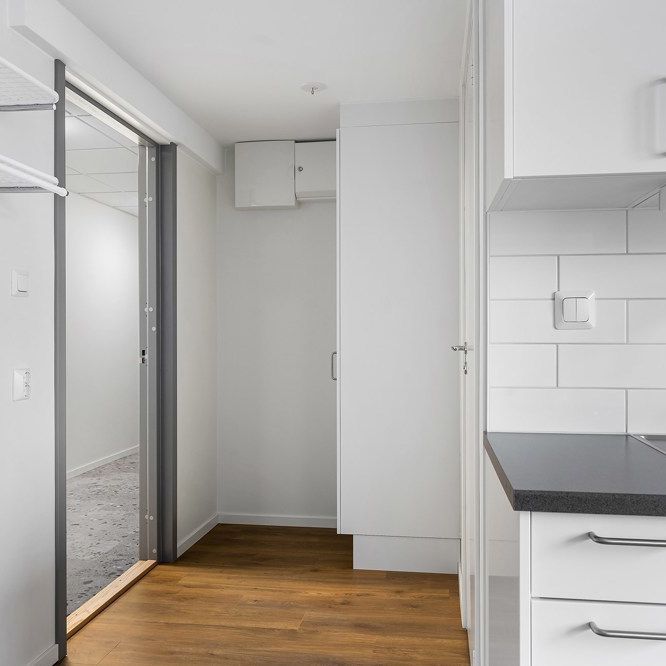 Rombergsgatan 34, 74533, Enköping - Foto 1