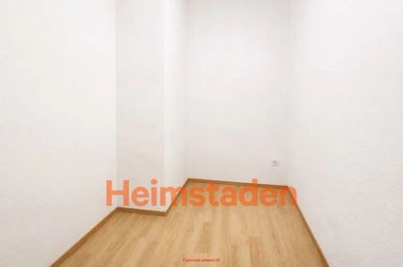 Pronájem bytu 3+kk 75 m - Photo 3