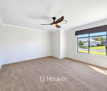 4 Harvey Street, Yalyalup WA - Photo 5