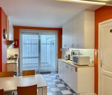 Huis te huur - Foto 5