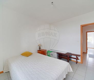 Apartamento T3 em Lisboa - Photo 6
