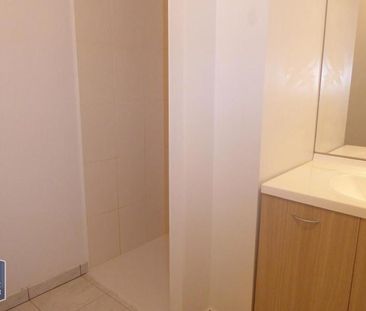 Location Appartement 2 pièces 43m² LIMOGES 87000 - Photo 3