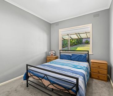 Close To Everything! - Photo 3