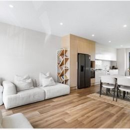 Little Gem in the Heart of Silverdale - Photo 1