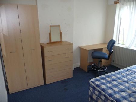 3 bedroom house to rent - Photo 2