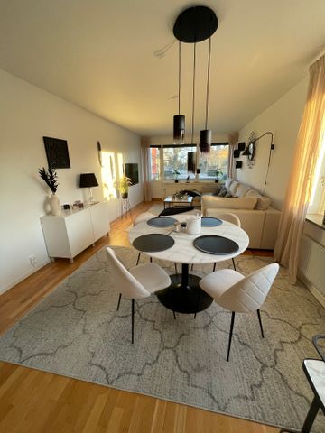 Östergatan, Åstorp - Photo 5