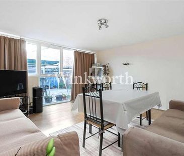 Caradon Way, London, N15 - Photo 6