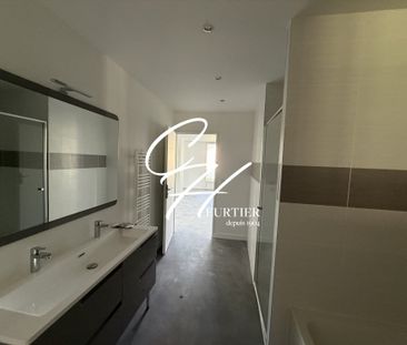 HERBEYS - Appartement T4 + JARDIN - Refait à neuf - Luxueux et Spac... - Photo 3