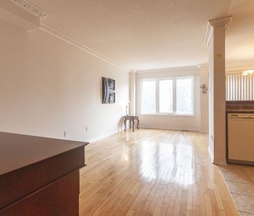 For Lease - 75 Rockgarden Trail, Brampton, Ontario - Photo 4