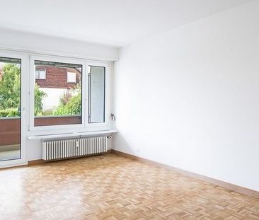 Do you want to live closer to nature? - Foto 4