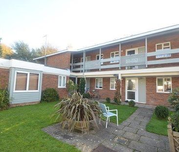 1 bedroom maisonette to rent - Photo 4