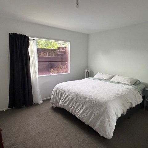 Four Bedroom Maketu - Maketu - Photo 1