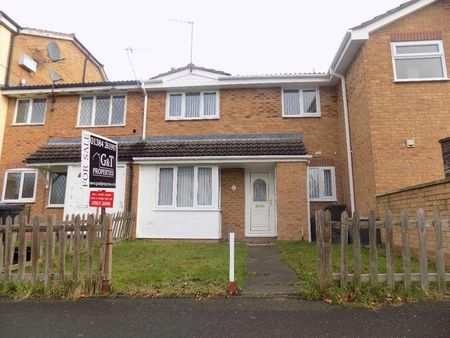 Dadford View, Brierley Hill, DY5 - Photo 3