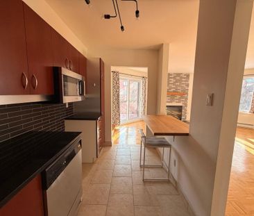 Appartement à louer - Laval (Vimont) (Autres) - Photo 4