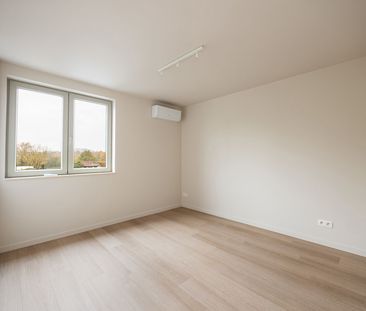 Huis te huur - Foto 5