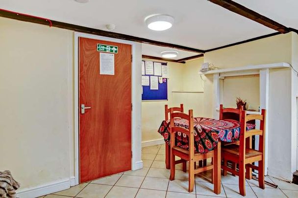 London Road, King's Lynn, PE30 - Photo 1