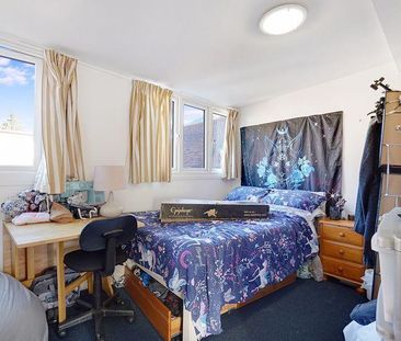 2 bedroom house to rent - Photo 3