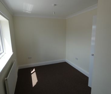 42 Warbreck Hill Road Flat C - Photo 4