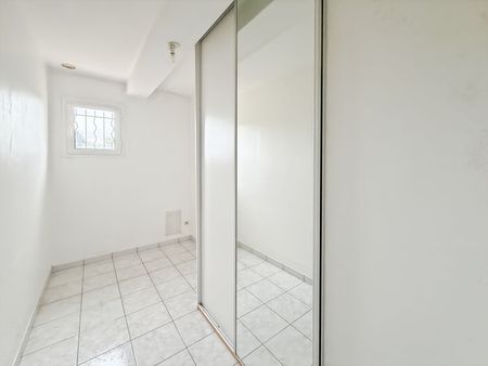 Location maison 4 pièces, 103.53m², Ménesqueville - Photo 2