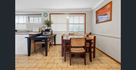 7 The Terrace, Raymond Terrace, NSW 2324 - Photo 4