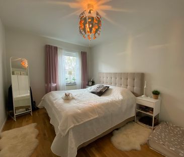 Marknadsgatan 7 B - Photo 3