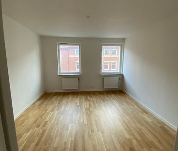 Sofiagatan 2, Södra Sofielund - Foto 2