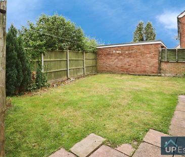 2 bedroom semi-detached house to rent - Photo 2