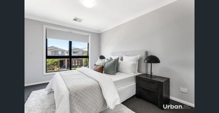 Xanadu Estate | Washing Machine + Dryer Included in Rent! - Photo 5