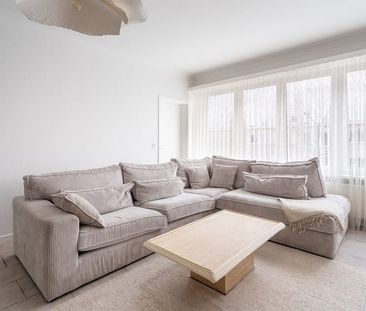 Appartement te huur - Photo 5