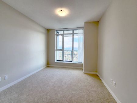 1182 Westwood Street #320X, Coquitlam, BC V3B2P7 - Photo 3