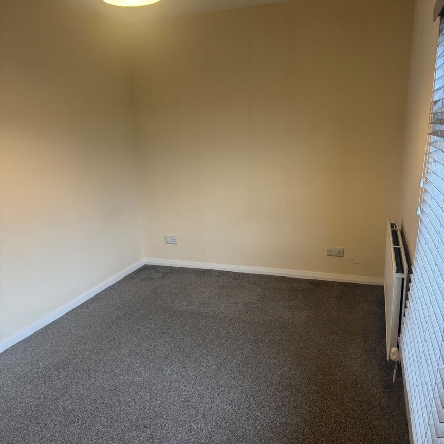 Preston Road, Standish, Wigan, WN6 0NY - Photo 1