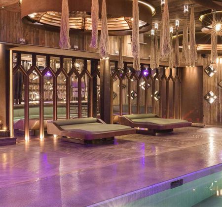 Belmont Street, London - Photo 3