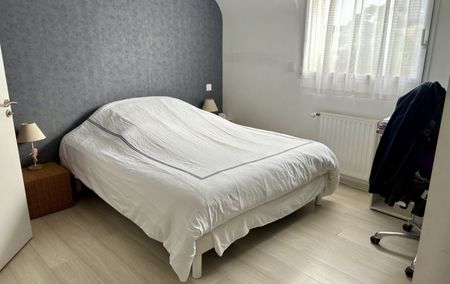 Location Maison neuf Perros-guirec - Photo 3