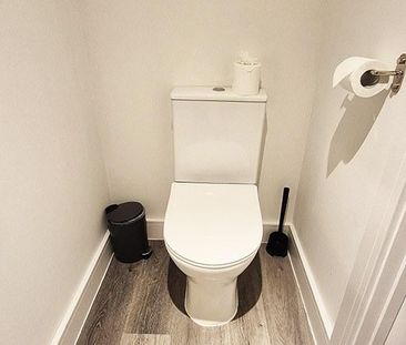 1 bedroom terraced house to rent - Photo 1