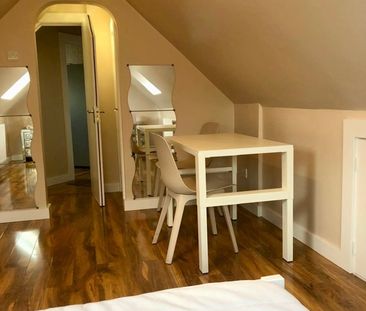 1 Bed Flat, Hendon Way, NW2 - Photo 6