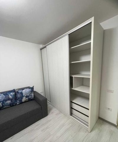 Berceni metrou biruintei 25 etaj 2 - Fotografie 5