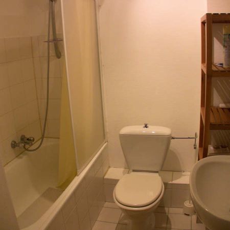 Appartement 1 pièce à Illkirch-Graffenstaden - Photo 4