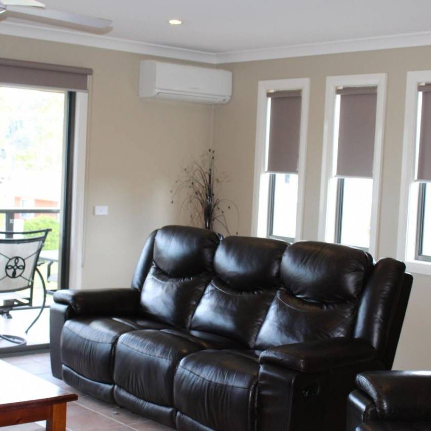 24 months at $600 or 12 months at $650 - Photo 1