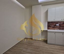 Διαμέρισμα για ενοικίαση - Ζωγράφου - Photo 3