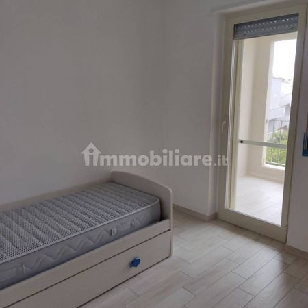Trilocale nuovo, Metaponto Lido, Bernalda - Foto 3