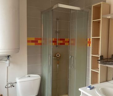 A louer appartement meublé de 4 pièces situé à Saint Pierres Sur Di... - Photo 6