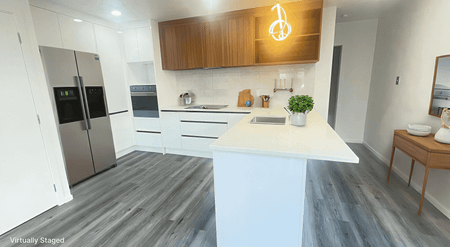 Brand new - Spacious Family Home in a Great Location - Photo 4