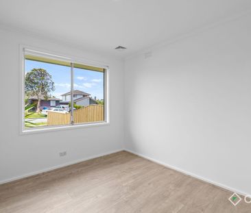 Newly renovated in a great location! - Photo 4